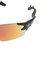 エアフライ（AirFly）サングラス AF-301 C-3 BLACK UV