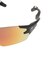 エアフライ（AirFly）サングラス AF-301 C-3 BLACK UV
