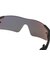 エアフライ（AirFly）サングラス AF-301 C-3 BLACK UV