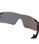 エアフライ（AirFly）サングラス AF-301 C-3 BLACK UV