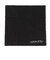 エアフライ（AirFly）サングラス AF-301 C-3 BLACK UV