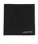 エアフライ（AirFly）サングラス AF-301 C-3 BLACK UV