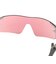 エアフライ（AirFly）サングラス AF-301 C-34 CLEAR ASH UV