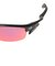 エアフライ（AirFly）サングラス AF-303 C-1 BLACK MATT UV