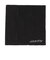 エアフライ（AirFly）サングラス AF-303 C-1 BLACK MATT UV