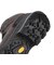 トレッキングシューズ 登山靴 マウンテンブーツ ハイカット バディア GT WXL Ws L020621-9029 ビブラムソール