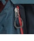 グレゴリー（GREGORY）トレッキングバッグ バックパック ターギーFT 35 スパークネイビー 35L 1327068885