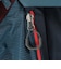 グレゴリー（GREGORY）トレッキングバッグ バックパック ターギーFT 35 スパークネイビー 35L 1327068885