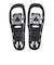 タブススノーシュー（TUBBS SNOWSHOES）スノーシュー かんじき スノーシューズ フレックス RDG X18010200122W