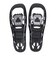 タブススノーシュー（TUBBS SNOWSHOES）スノーシュー かんじき スノーシューズ フレックス RDG X18010200122W