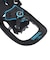 タブススノーシュー（TUBBS SNOWSHOES）スノーシュー かんじき スノーシューズ フレックス RDG X18010200122W