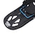 タブススノーシュー（TUBBS SNOWSHOES）スノーシュー かんじき スノーシューズ フレックス RDG X18010200122W