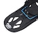 タブススノーシュー（TUBBS SNOWSHOES）スノーシュー かんじき スノーシューズ フレックス RDG X18010200122W