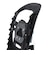 タブススノーシュー（TUBBS SNOWSHOES）スノーシュー かんじき スノーシューズ フレックス RDG X18010200122W