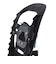 タブススノーシュー（TUBBS SNOWSHOES）スノーシュー かんじき スノーシューズ フレックス RDG X18010200122W