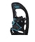 タブススノーシュー（TUBBS SNOWSHOES）スノーシュー かんじき スノーシューズ フレックス RDG X18010200122W