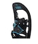 タブススノーシュー（TUBBS SNOWSHOES）スノーシュー かんじき スノーシューズ フレックス RDG X18010200122W