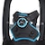 タブススノーシュー（TUBBS SNOWSHOES）スノーシュー かんじき スノーシューズ フレックス RDG X18010200122W