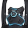タブススノーシュー（TUBBS SNOWSHOES）スノーシュー かんじき スノーシューズ フレックス RDG X18010200122W