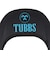 タブススノーシュー（TUBBS SNOWSHOES）スノーシュー かんじき スノーシューズ フレックス RDG X18010200122W