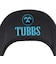 タブススノーシュー（TUBBS SNOWSHOES）スノーシュー かんじき スノーシューズ フレックス RDG X18010200122W