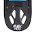 タブススノーシュー（TUBBS SNOWSHOES）スノーシュー かんじき スノーシューズ フレックス RDG X18010200122W