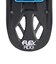 タブススノーシュー（TUBBS SNOWSHOES）スノーシュー かんじき スノーシューズ フレックス RDG X18010200122W
