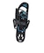 タブススノーシュー（TUBBS SNOWSHOES）スノーシュー かんじき スノーシューズ フレックス RDG X18010200122W