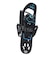 タブススノーシュー（TUBBS SNOWSHOES）スノーシュー かんじき スノーシューズ フレックス RDG X18010200122W