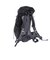 ドイター（deuter）アタックザック リュック フューチュラ Pro 40 D3401321-7403