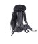 ドイター（deuter）アタックザック リュック フューチュラ Pro 40 D3401321-7403