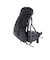ドイター（deuter）アタックザック リュック フューチュラ Pro 40 D3401321-7403