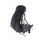 ドイター（deuter）アタックザック リュック フューチュラ Pro 40 D3401321-7403
