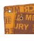マーキュリー（MERCURY）FIRE PROOFING ブランケット ME051710