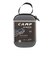 CAMP（カンプ）アイゼン 登山 ICE MASTER LIGHT 5317400 LL