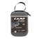 CAMP（カンプ）アイゼン 登山 ICE MASTER LIGHT 5317400 LL