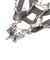 CAMP（カンプ）アイゼン 登山 ICE MASTER LIGHT 5317400 S