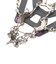 CAMP（カンプ）アイゼン 登山 ICE MASTER LIGHT 5317400 S