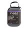 CAMP（カンプ）アイゼン 登山 ICE MASTER LIGHT 5317400 S
