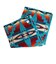 ペンドルトン（PENDLETON）ジャガードバスタオルオーバーサイズ XB233 19373185008000