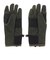 マムート（MAMMUT）トレッキング ニットグローブ パッション グローブ 1190-00110-4585