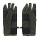 マムート（MAMMUT）トレッキング ニットグローブ パッション グローブ 1190-00110-4585