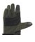 マムート（MAMMUT）トレッキング ニットグローブ パッション グローブ 1190-00110-4585