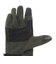 マムート（MAMMUT）トレッキング ニットグローブ パッション グローブ 1190-00110-4585