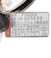 軽量 コンパクト 高火力 2243バーナー シングルバーナー IP-2243 PA ソロキャンプ 小型