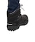 キャラバン（Caravan）トレッキングシューズ ハイカット 登山靴 ゴアテックス C1_02S 0010106-941