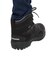 キャラバン（Caravan）トレッキングシューズ ハイカット 登山靴 ゴアテックス C1_02S 0010106-941