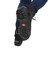 キャラバン（Caravan）トレッキングシューズ ハイカット 登山靴 ゴアテックス C1_02S 0010106-941