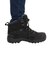 キャラバン（Caravan）トレッキングシューズ ハイカット 登山靴 ゴアテックス C1_02S 0010106-941