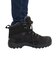 キャラバン（Caravan）トレッキングシューズ ハイカット 登山靴 ゴアテックス C1_02S 0010106-941